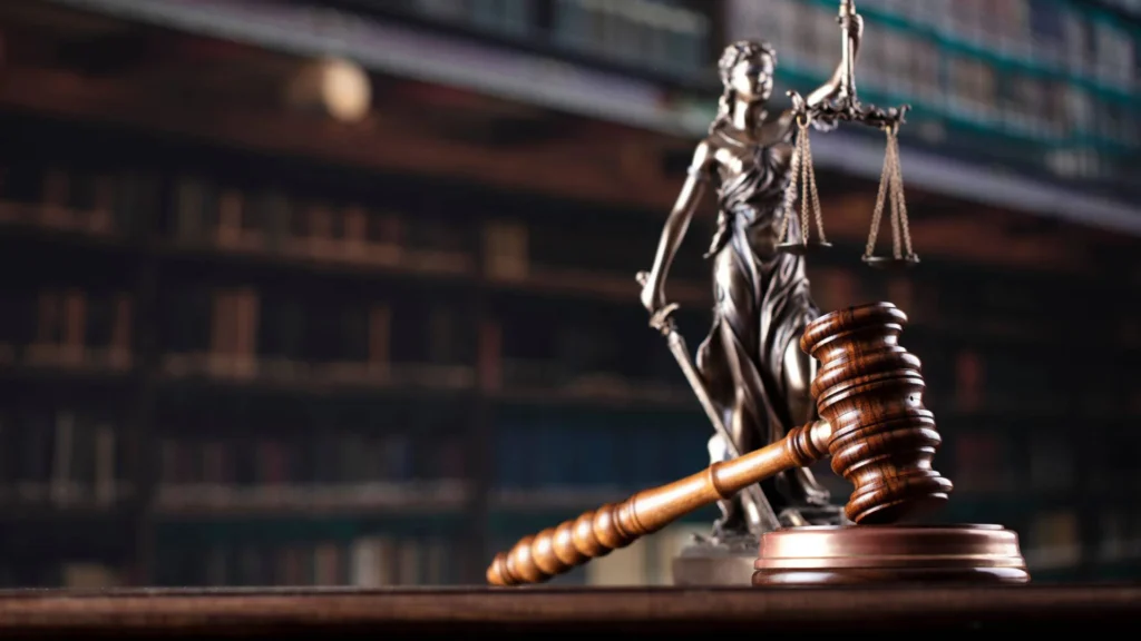 Caso Reconstrucción de Manabí