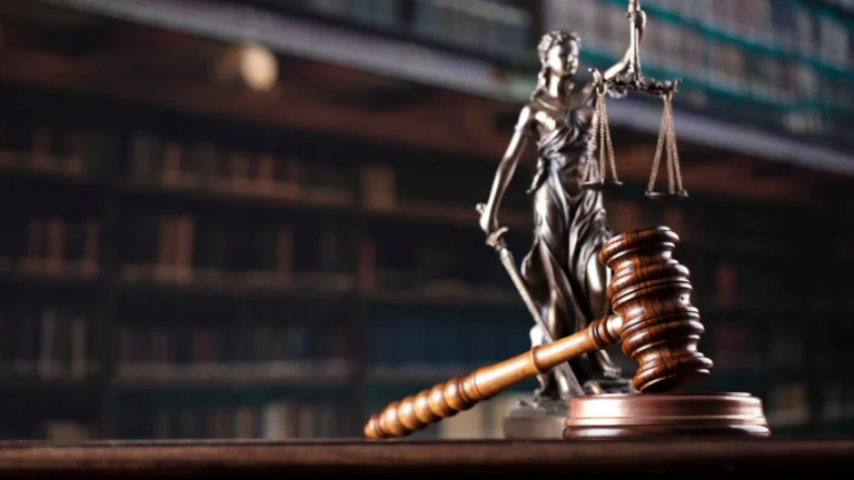 Caso Reconstrucción de Manabí