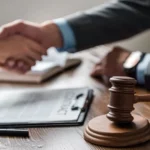 Caso Reconstrucción de Manabí