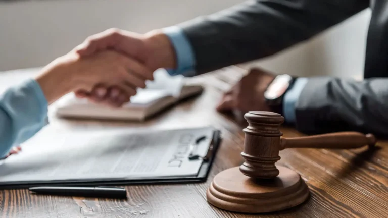 Caso Reconstrucción de Manabí
