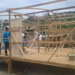 Caso Reconstrucción de Manabí